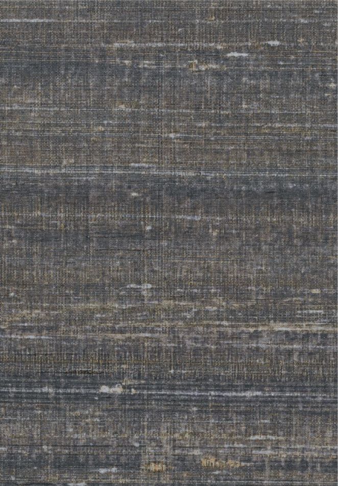 Preview: Kosa silk VP928 81 Marron d'Inde