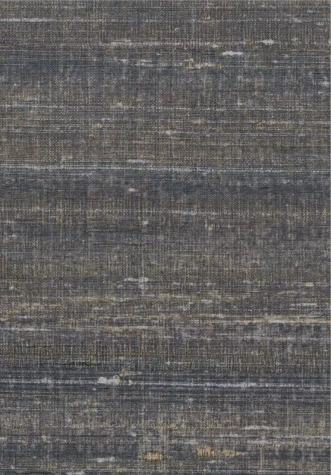 Kosa silk VP928 81 Marron d'Inde