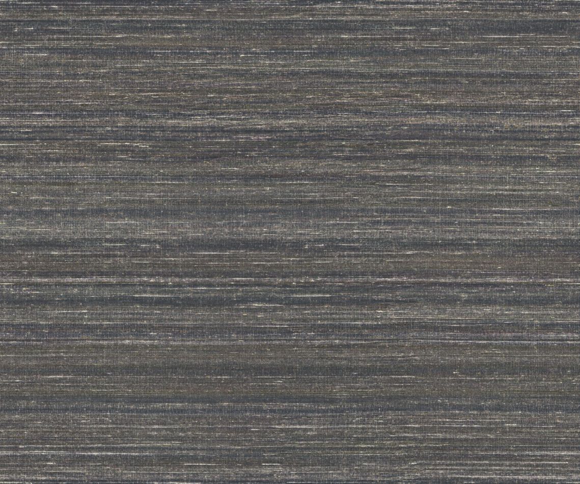 Preview: Kosa silk VP928 81