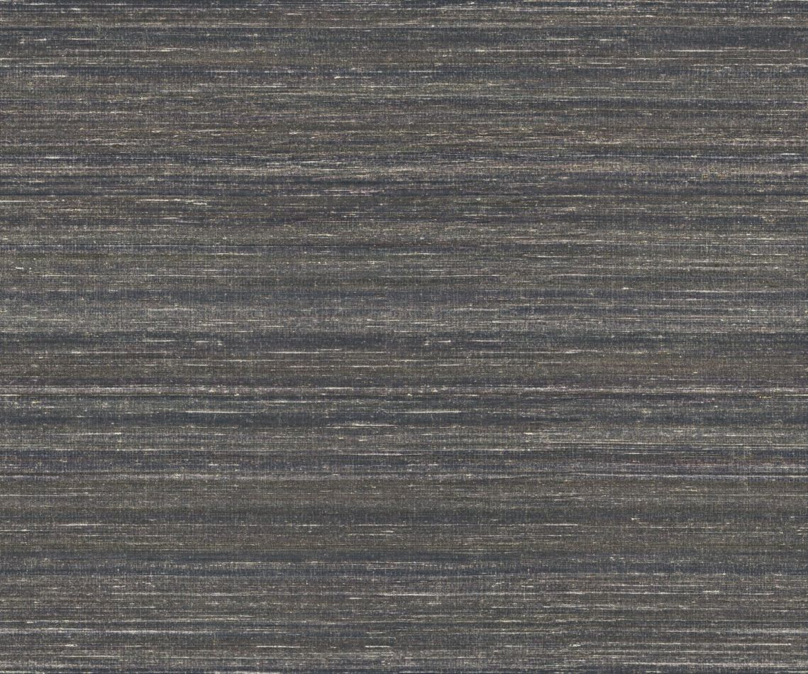 Preview: Kosa silk VP928 81 Marron d'Inde