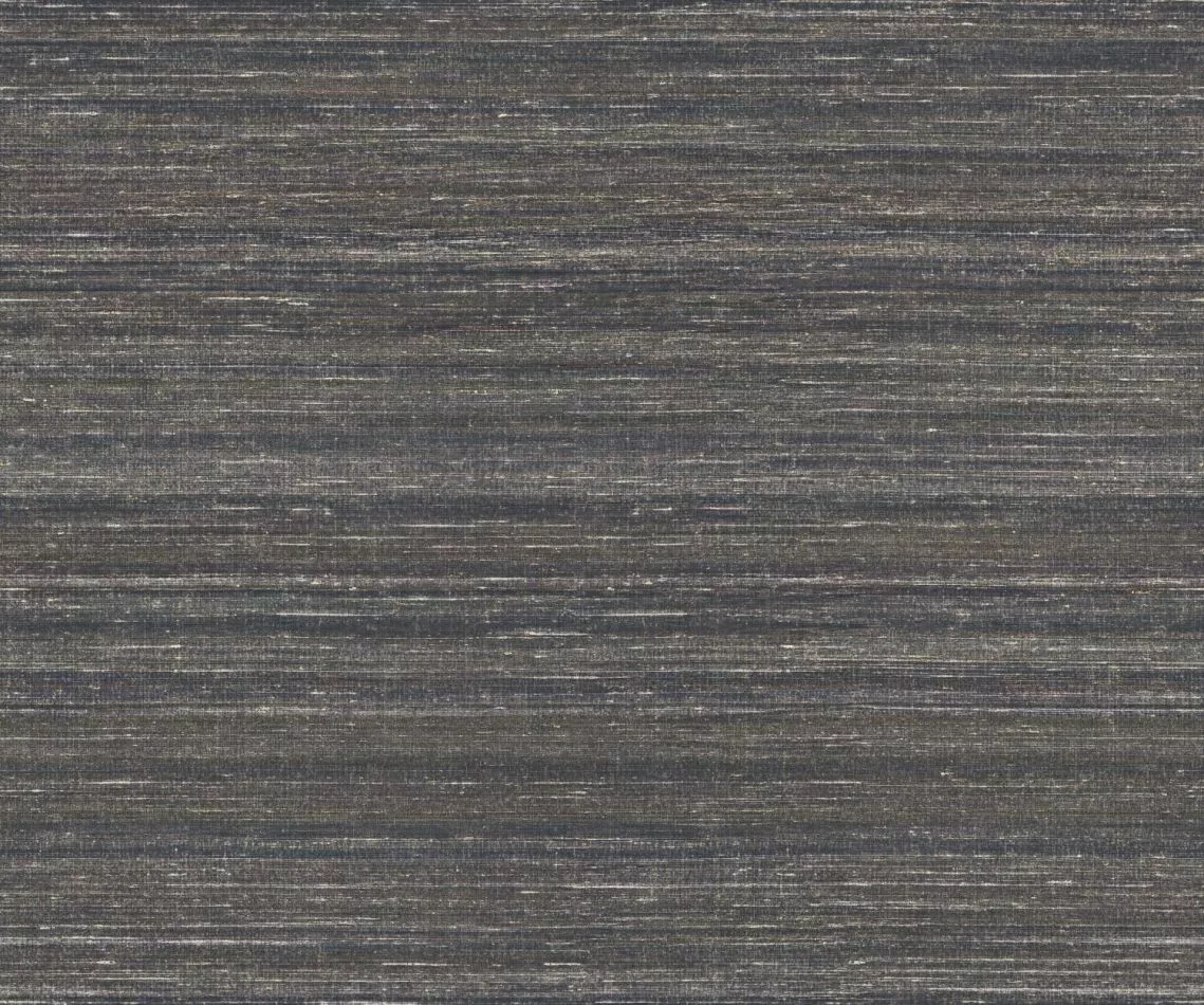 Kosa silk VP928 81 Marron d'Inde