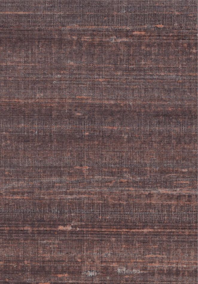 Preview: Kosa silk VP928 82 Pièce maîtresse