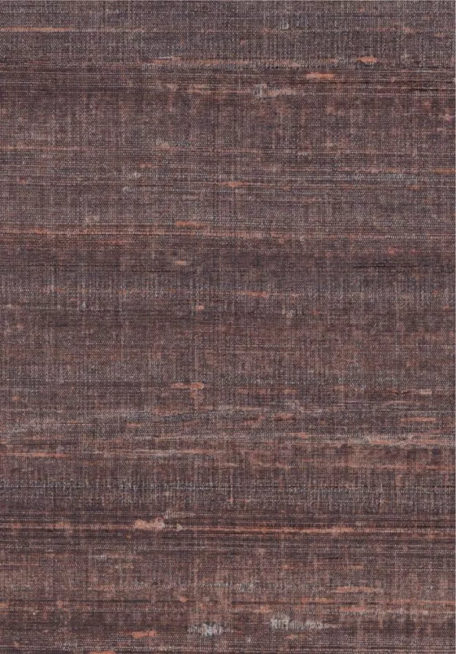 Kosa silk VP928 82 Pièce maîtresse