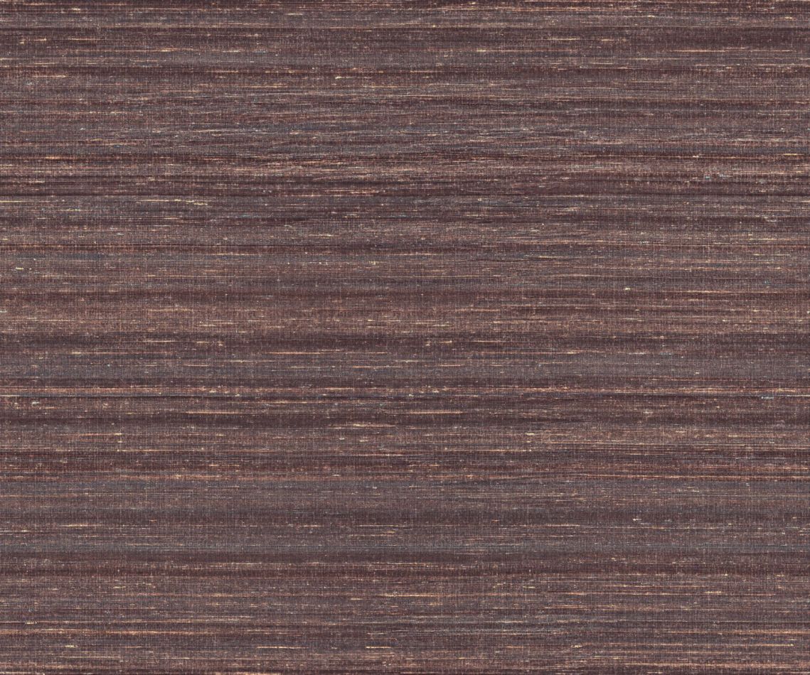 Preview: Kosa silk VP928 82