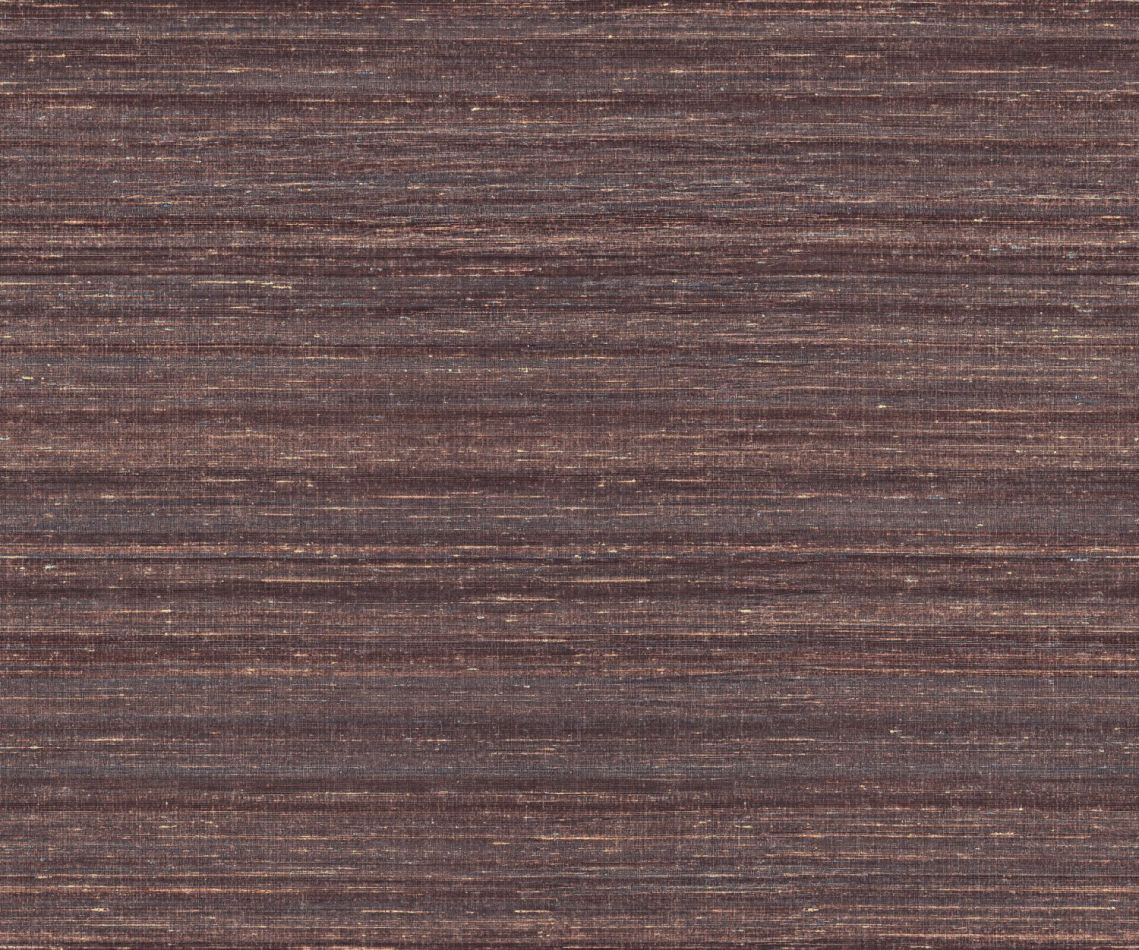 Preview: Kosa silk VP928 82 Pièce maîtresse