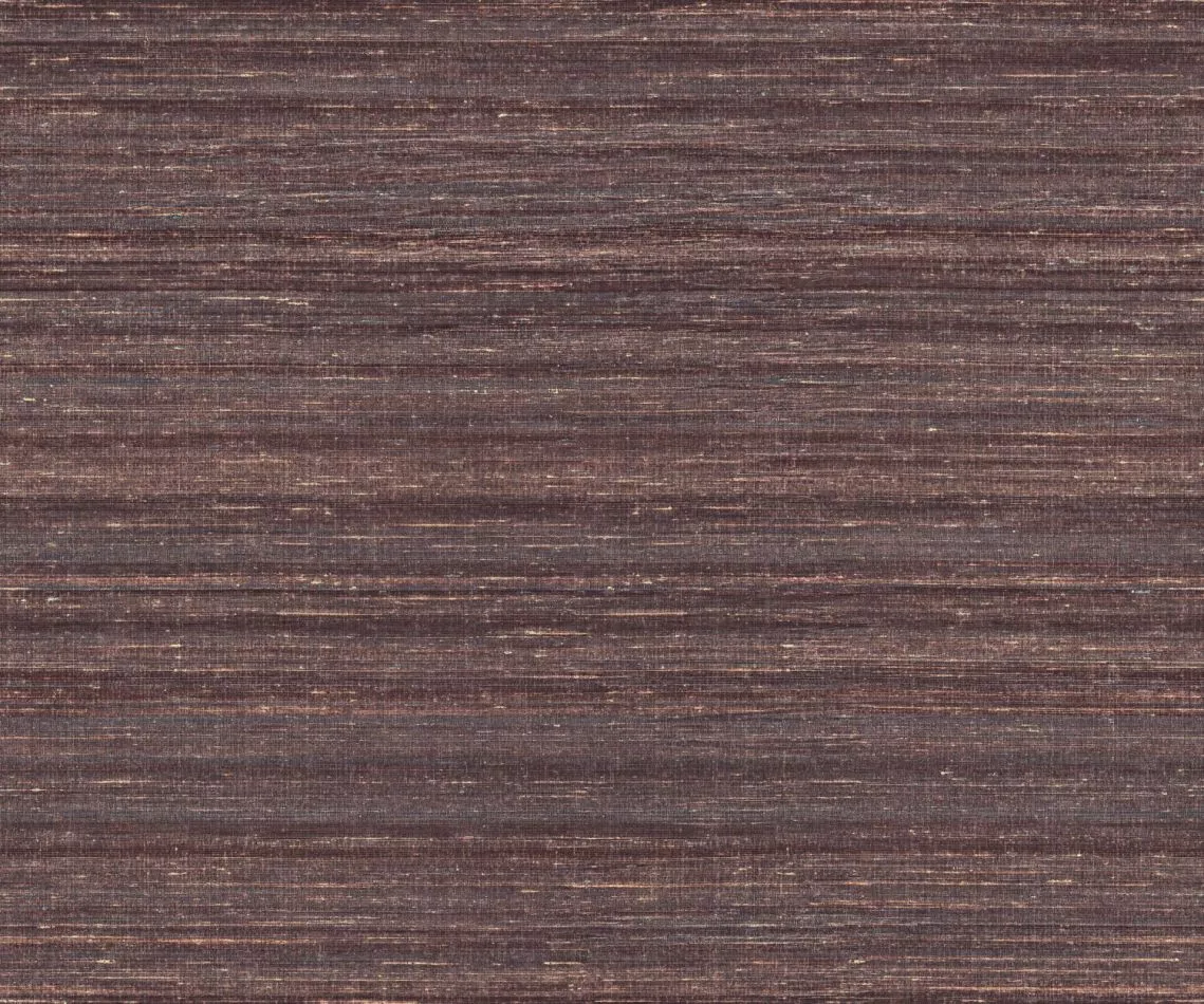 Kosa silk VP928 82 Pièce maîtresse