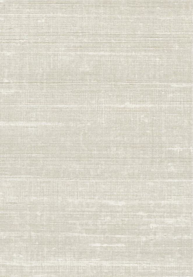 Preview: Kosa silk VP928 83 Esthétique monacale