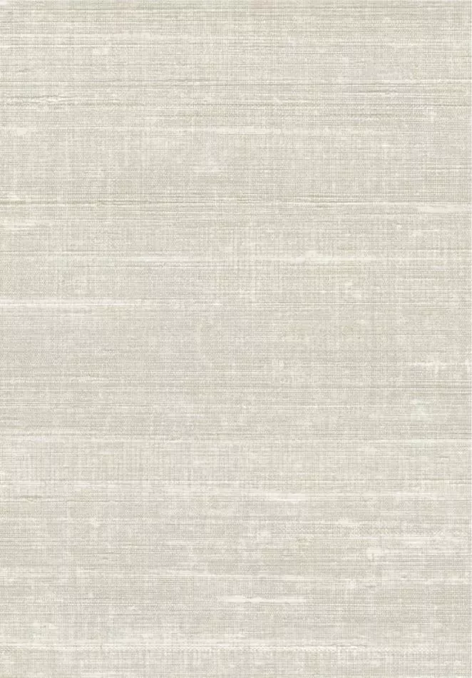 Kosa silk VP928 83 Esthétique monacale