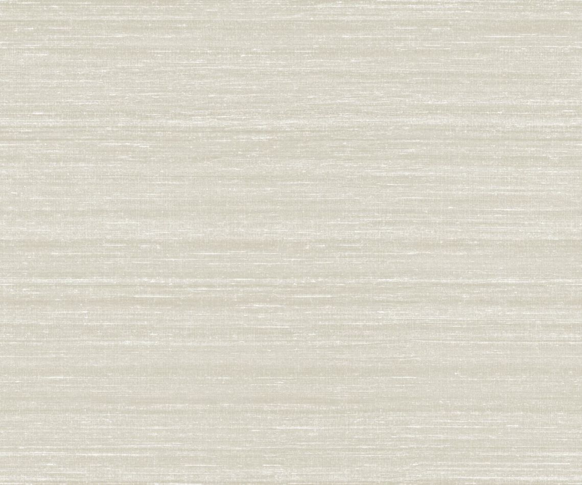 Preview: Kosa silk VP928 83 Esthétique monacale