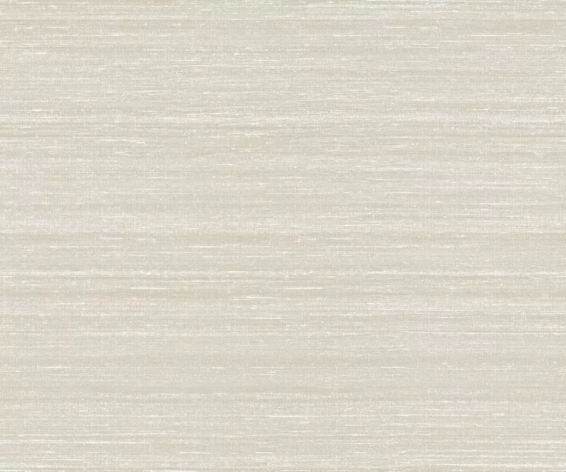 Kosa silk VP928 83 Esthétique monacale