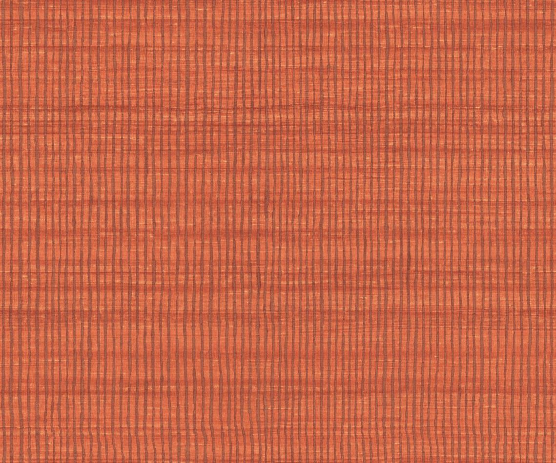 Preview: Nila VP929 30