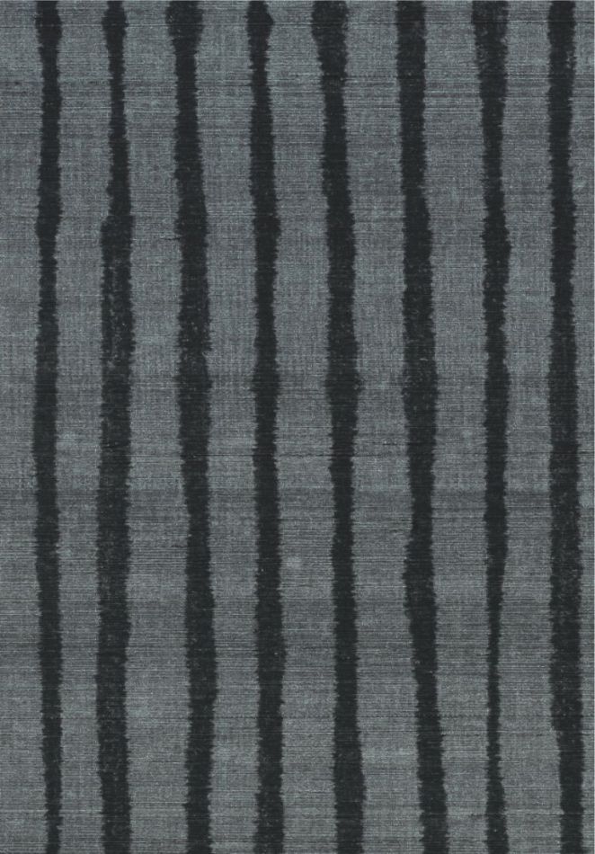 Preview: Nila VP929 80