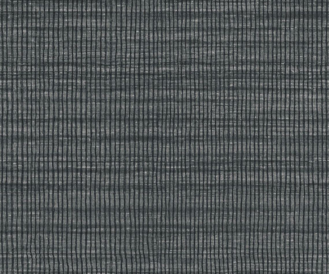 Preview: Nila VP929 80