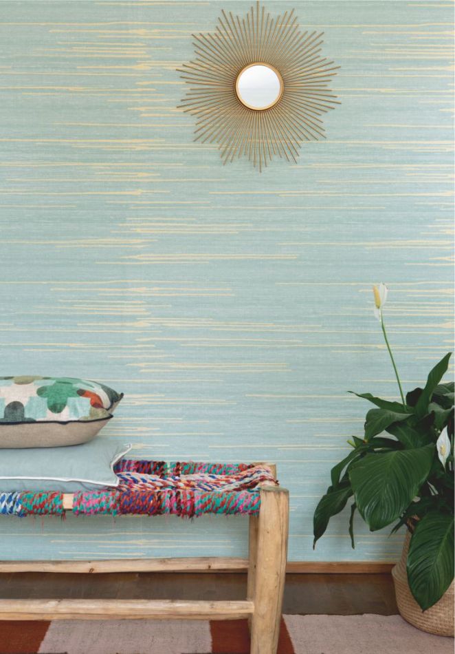 Preview: Kari VP930 40