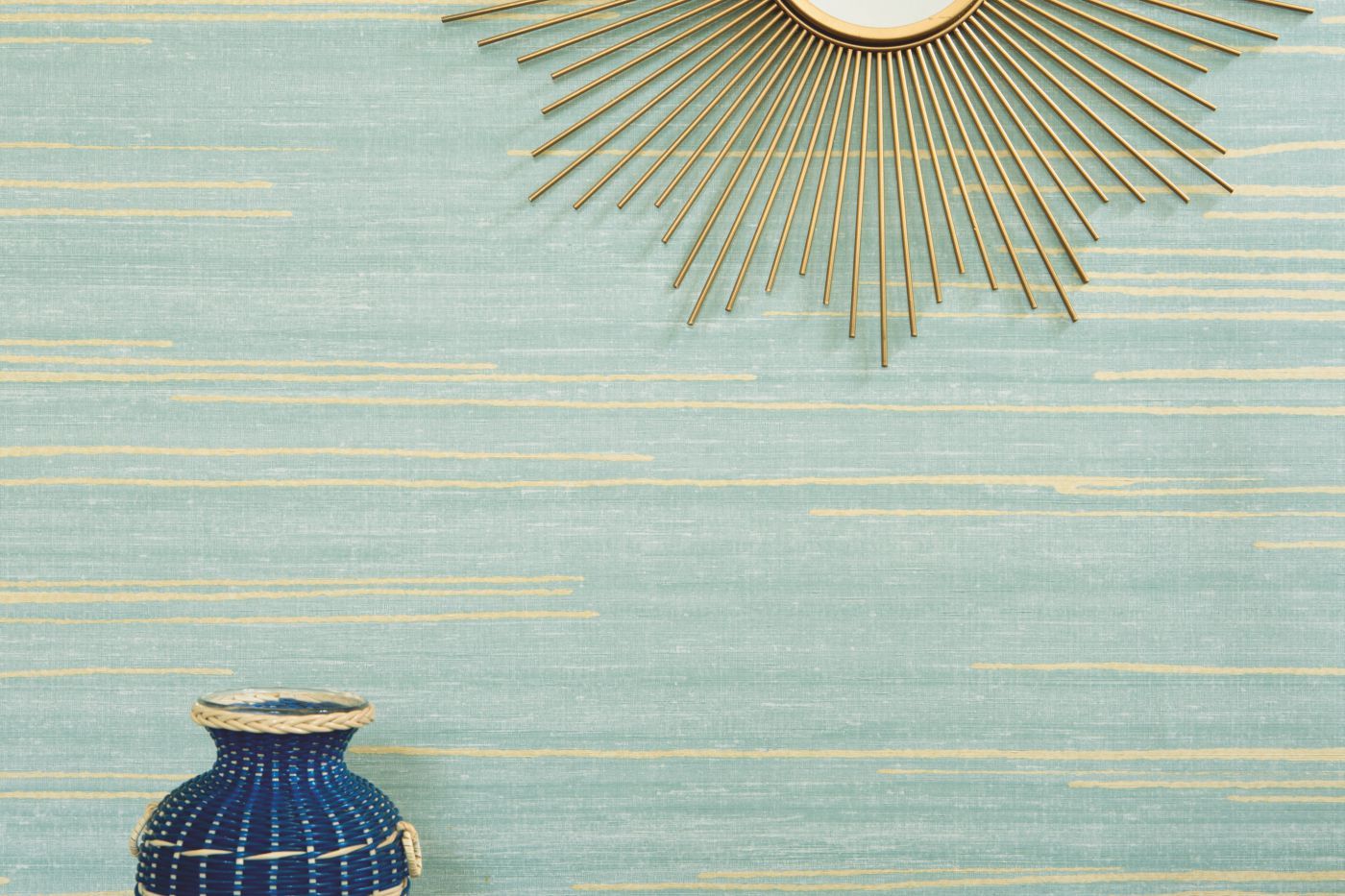 Preview: Kari VP930 40