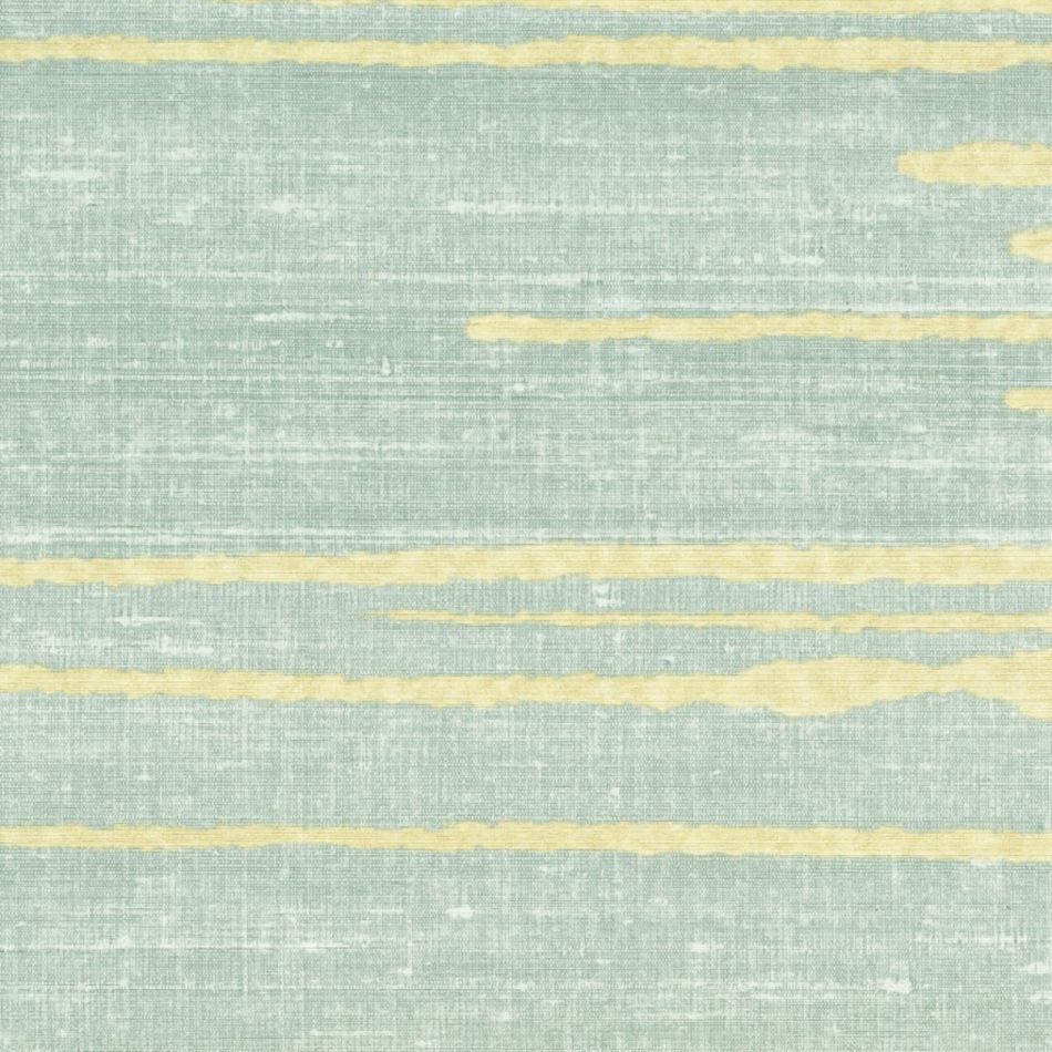 Preview: Kari VP930 40