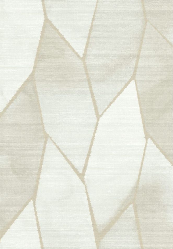 Preview: Yuzen VP932 01