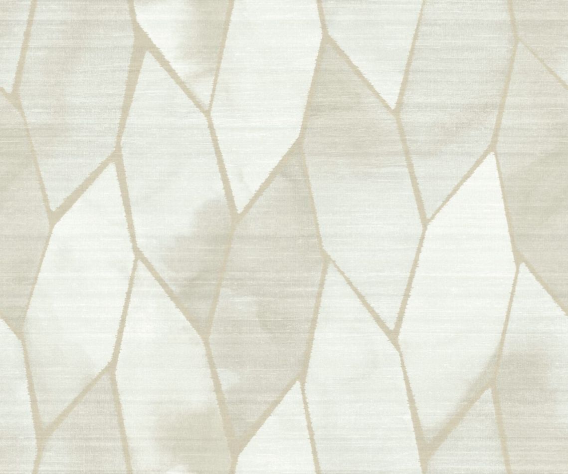 Preview: Yuzen VP932 01