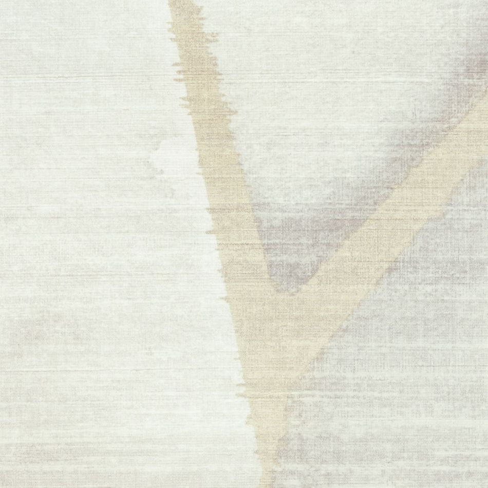 Preview: Yuzen VP932 01