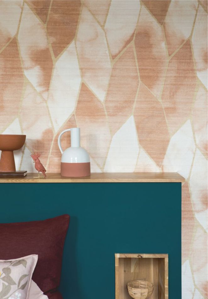 Preview: Yuzen VP932 10