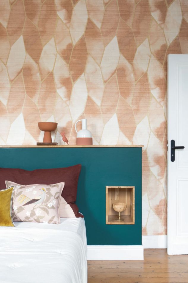 Preview: Yuzen VP932 10