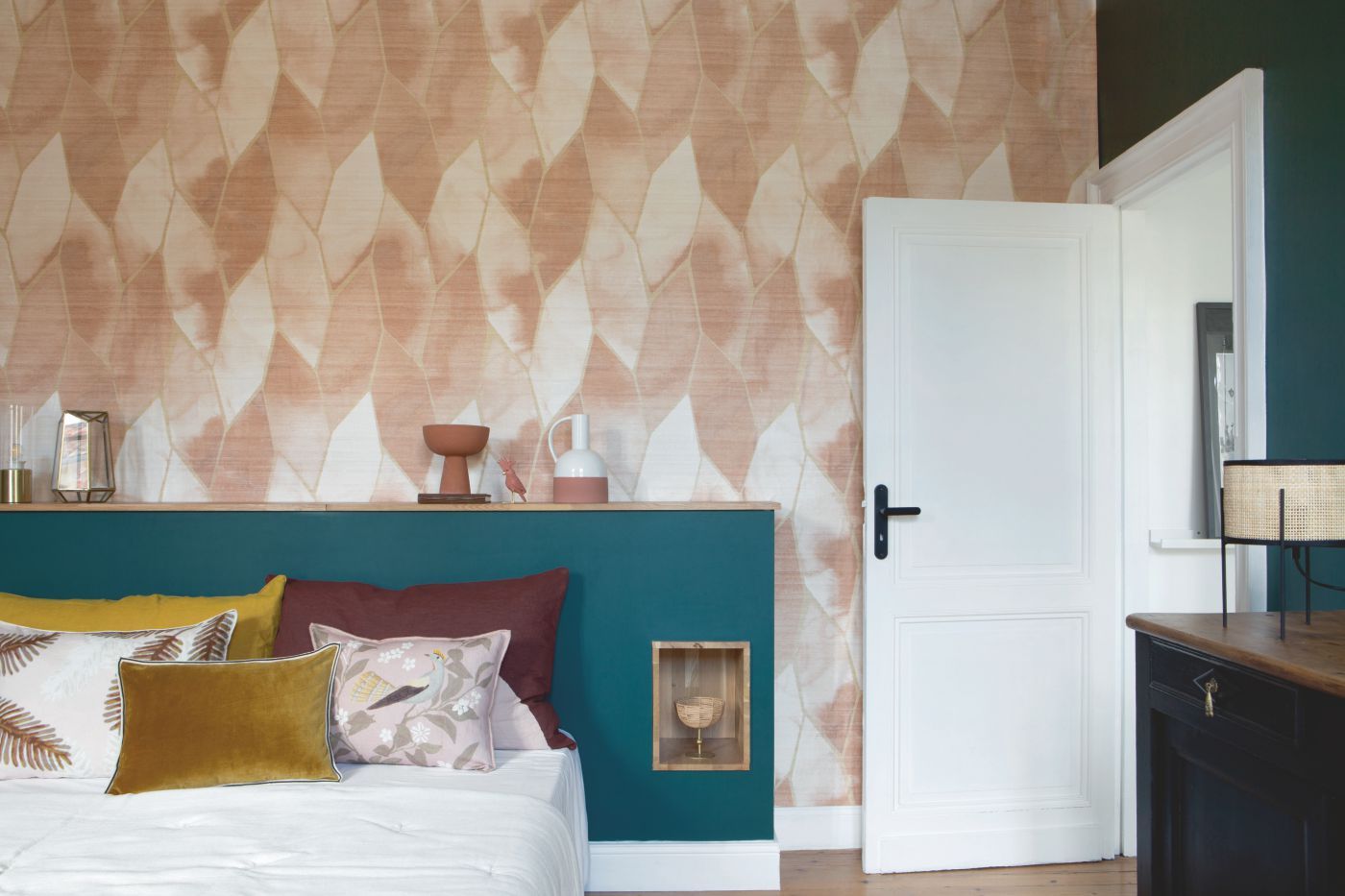 Preview: Yuzen VP932 10