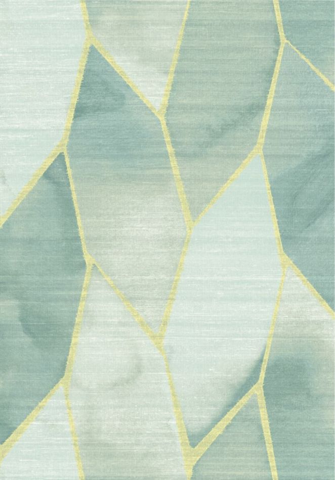 Preview: Yuzen VP932 40