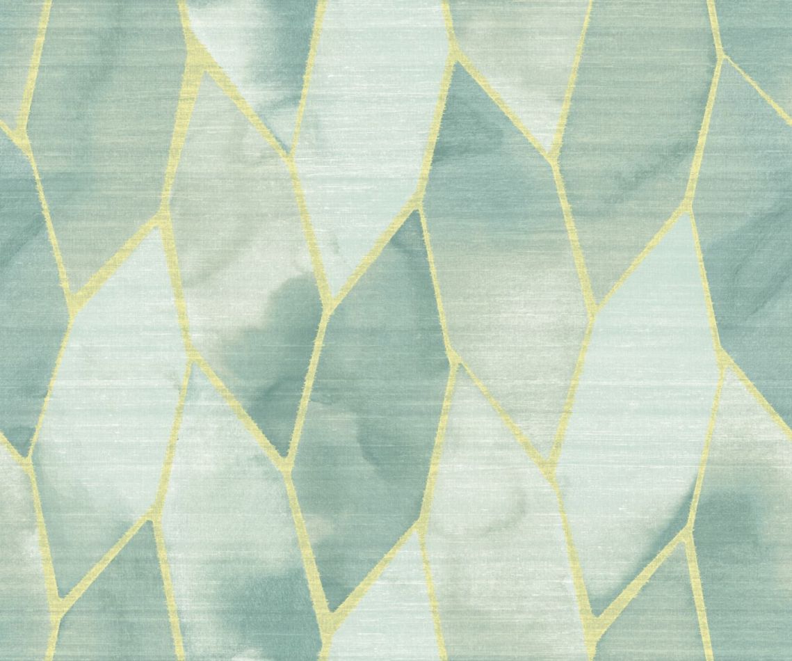 Preview: Yuzen VP932 40