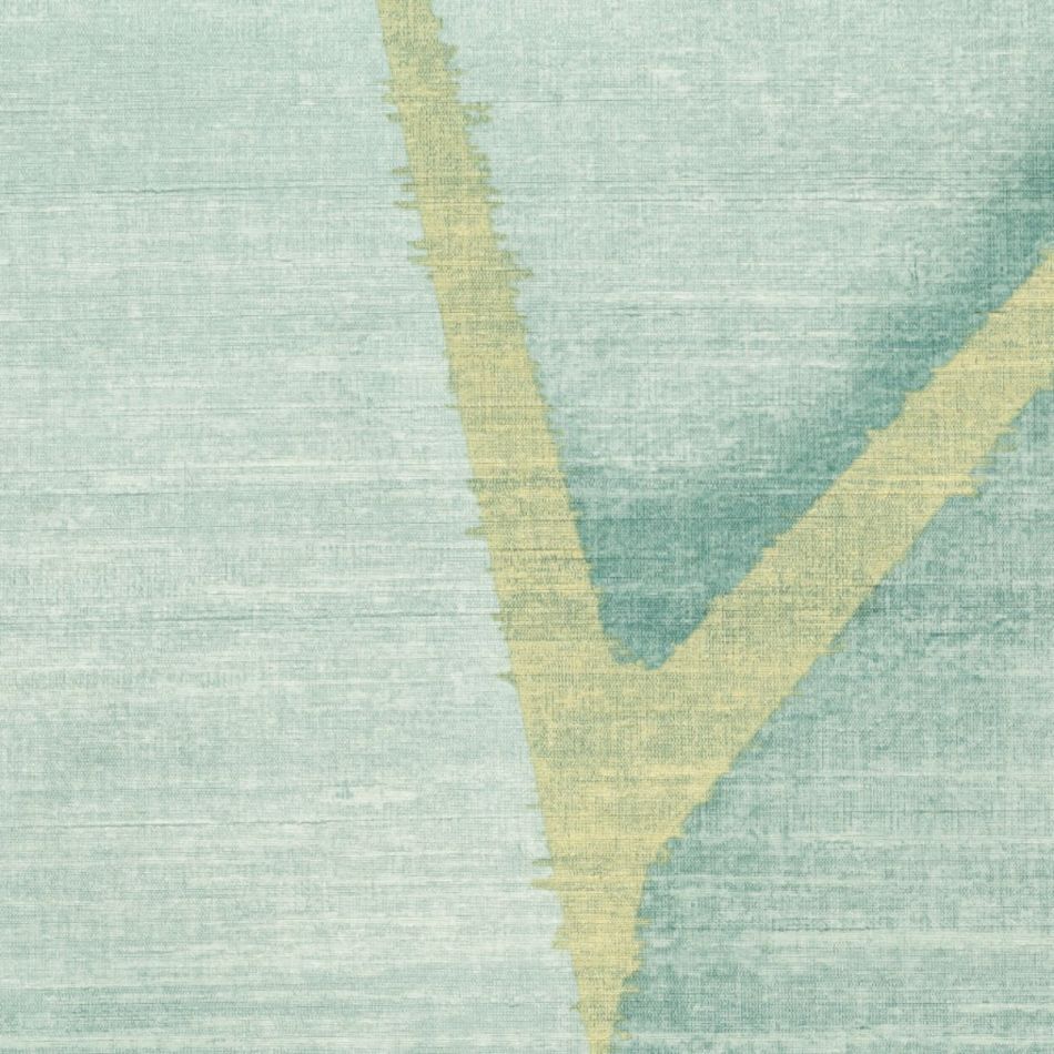 Preview: Yuzen VP932 40