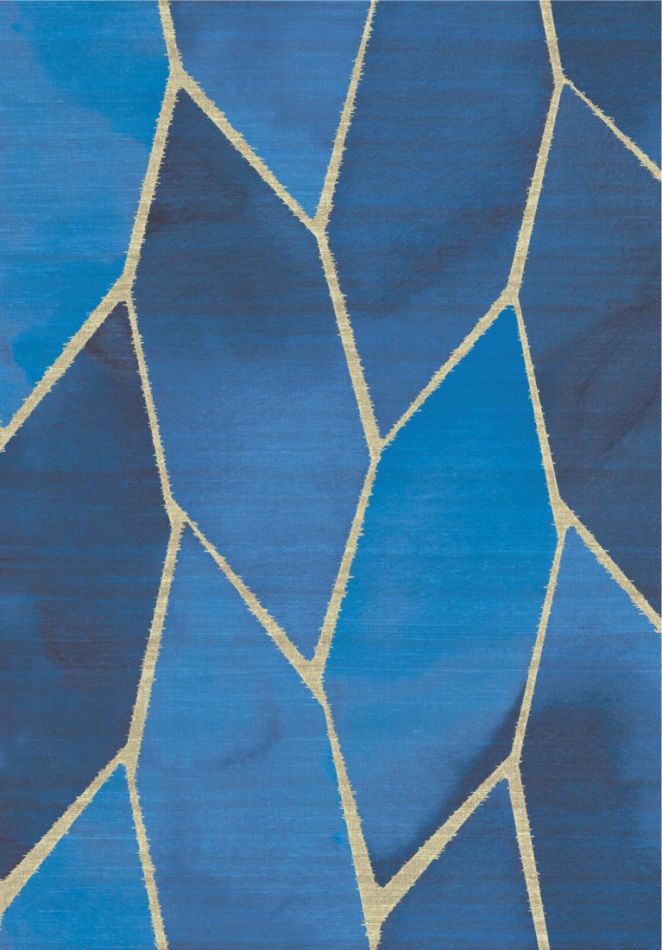 Preview: Yuzen VP932 41