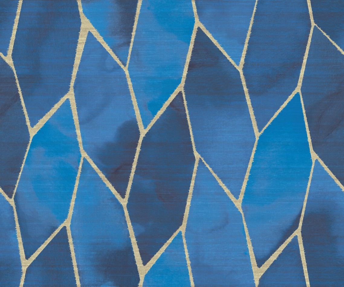 Preview: Yuzen VP932 41