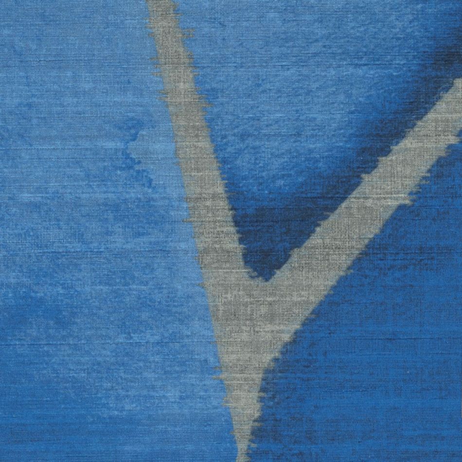 Preview: Yuzen VP932 41