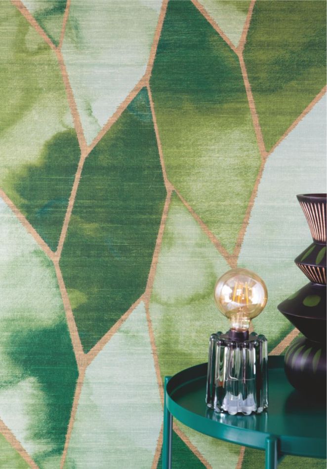 Preview: Yuzen VP932 60