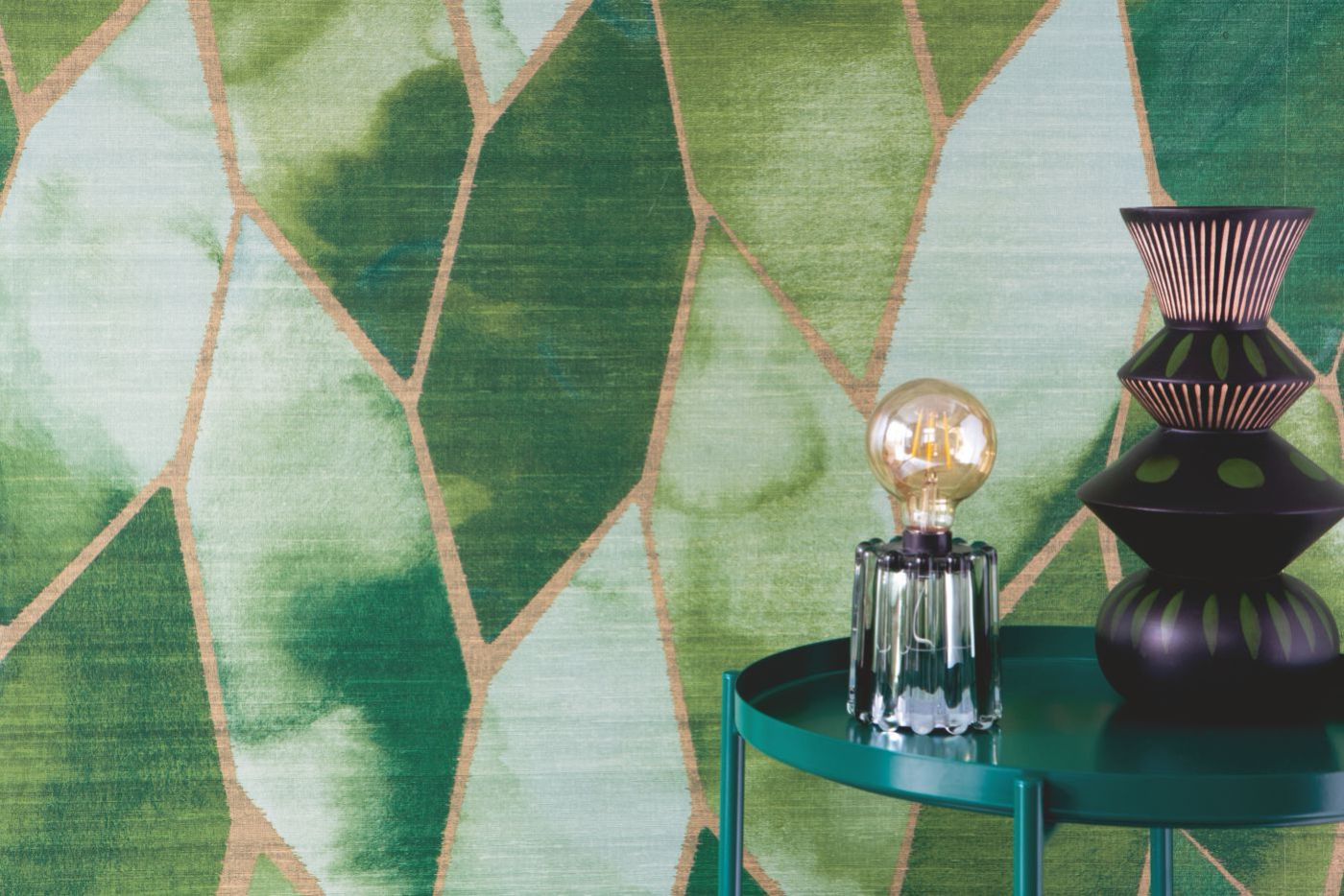 Preview: Yuzen VP932 60