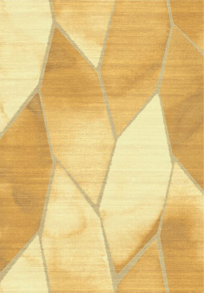 Preview: Yuzen VP932 70