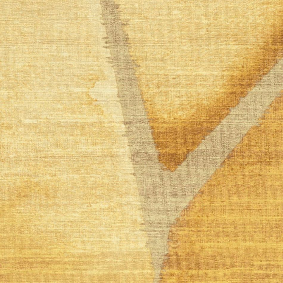 Preview: Yuzen VP932 70