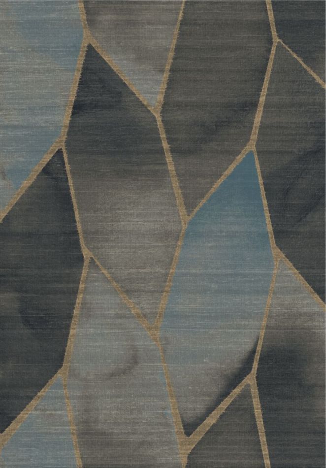 Preview: Yuzen VP932 80