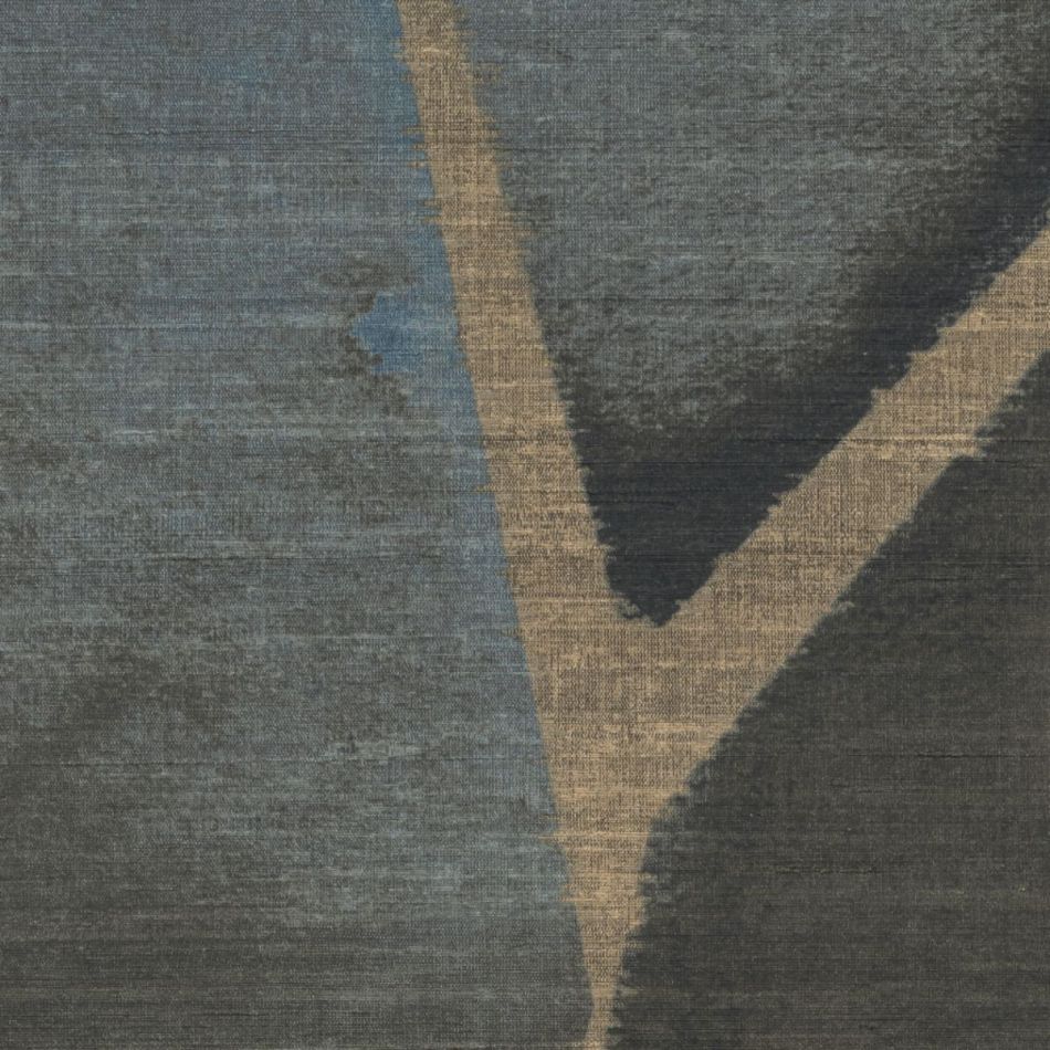 Preview: Yuzen VP932 80