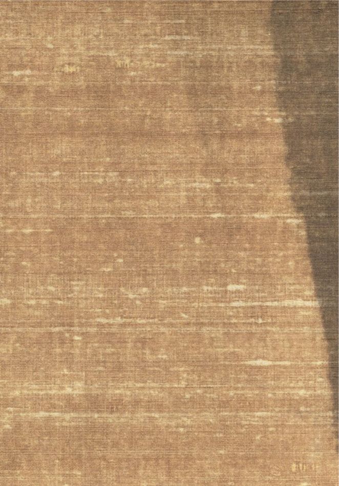 Preview: Noren VP934 02