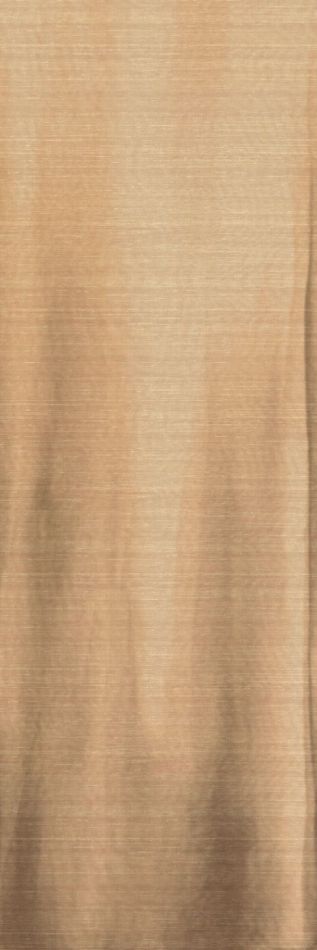 Preview: Noren VP934 02