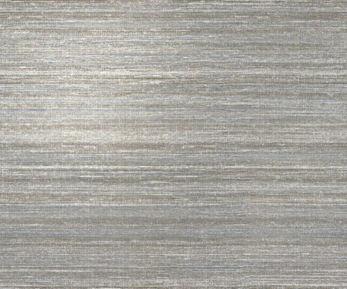 Preview: Kosa silk métal VP935 90