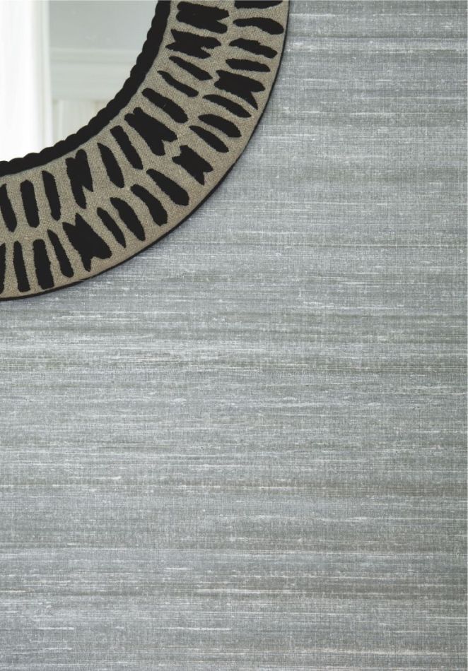 Preview: Kosa silk metal VP935 90