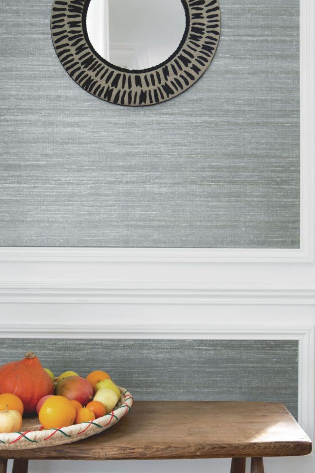 Preview: Kosa silk metal VP935 90