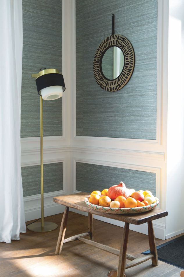 Preview: Kosa silk metal VP935 90