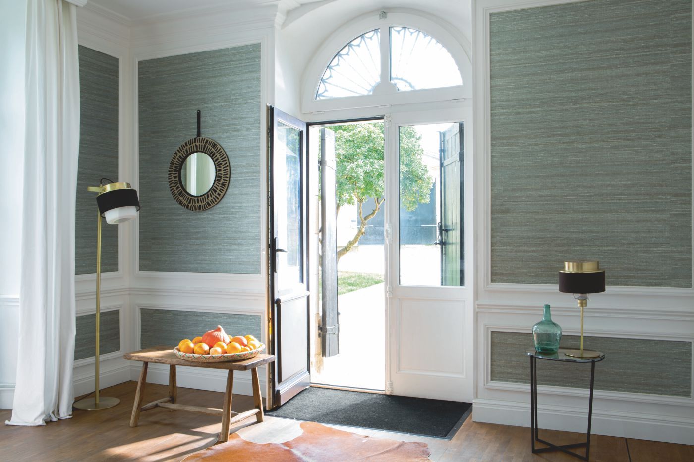 Preview: Kosa silk metal VP935 90