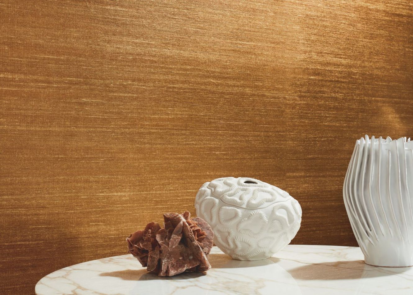 Preview: Kosa silk métal VP935 91