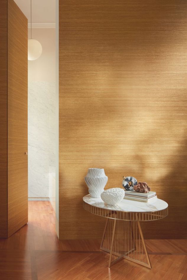 Preview: Kosa silk métal VP935 91