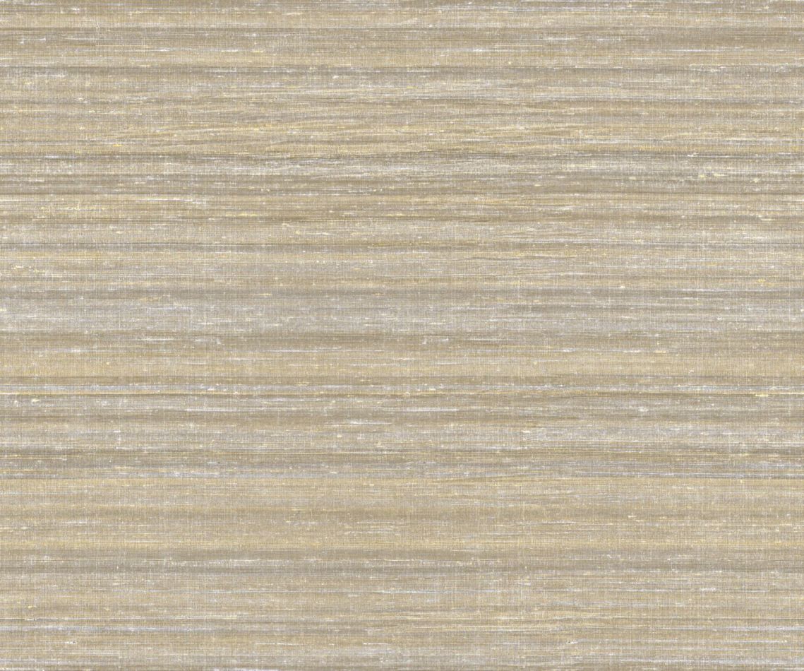 Preview: Kosa silk métal VP935 92