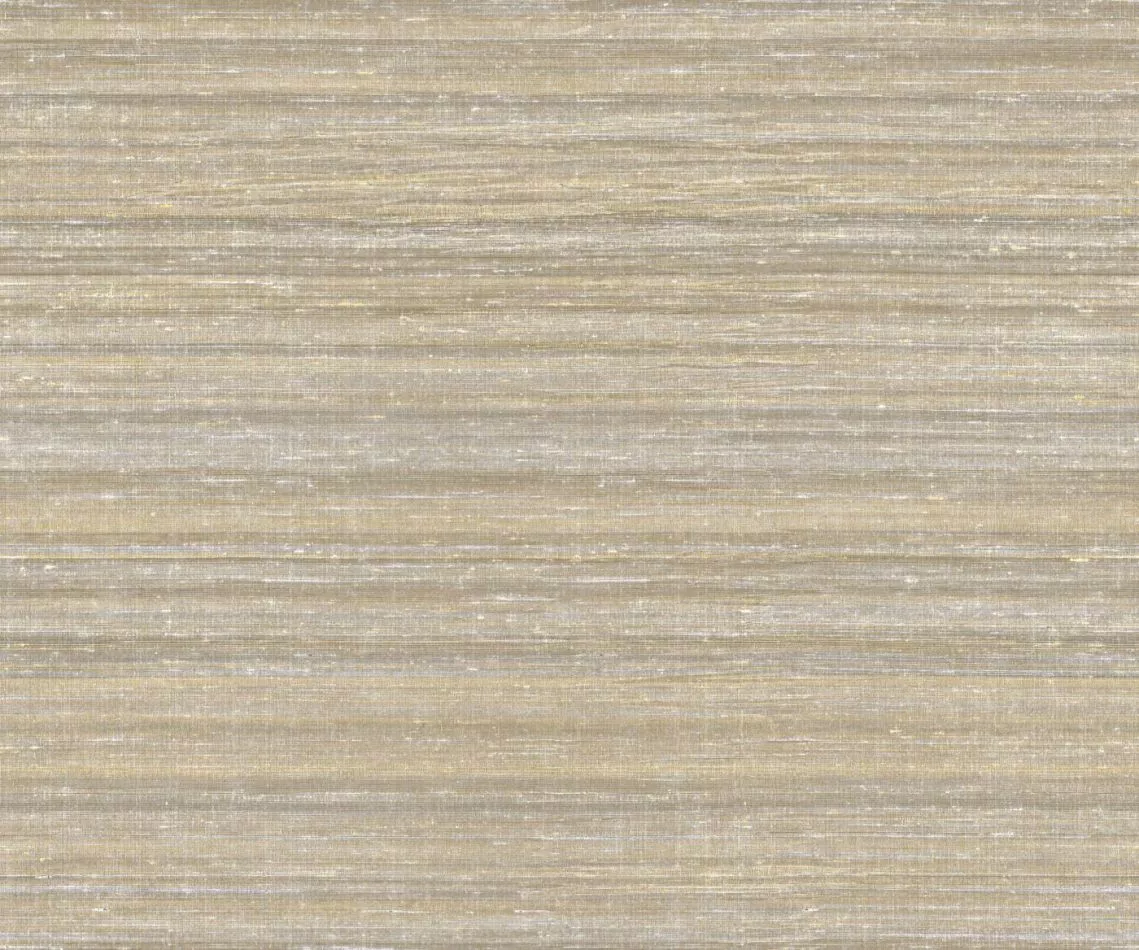 Kosa silk métal VP935 92