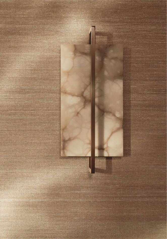 Preview: Kosa silk métal VP935 93